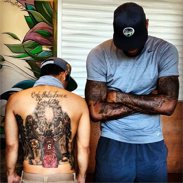 140314113854-lebron-james-fan-tattoo-single-image-cut.jpg
